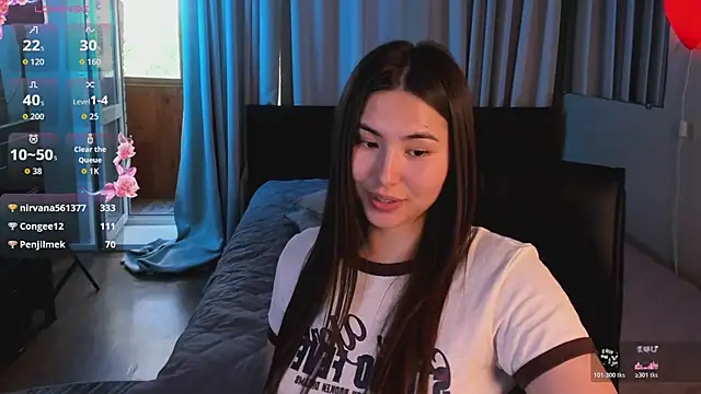 IceIcebabe_ webcam