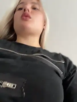 Mrs_Lust webcam