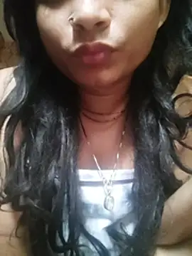 SweetTsAngel webcam