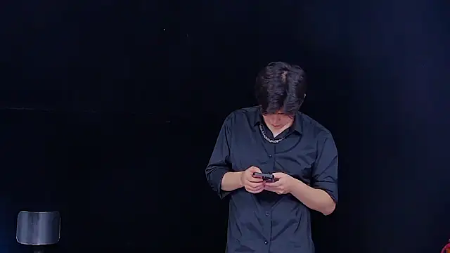 KOboys-818 webcam