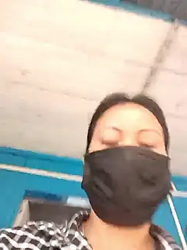 Bristy_BigBoobs webcam