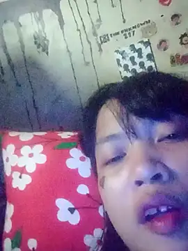 CCashman-MamaO webcam