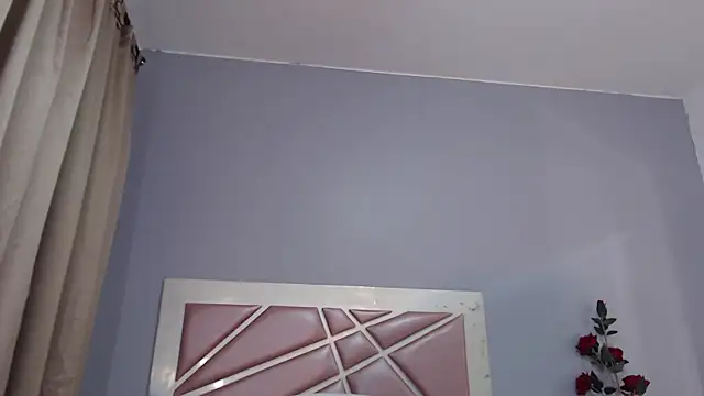 Celestte_w webcam