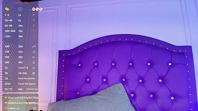 matty_sofia_1 webcam