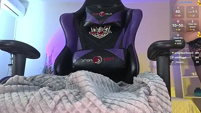 kittylunaa webcam