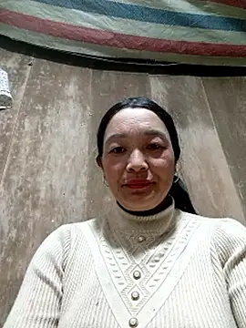 vanlucky2 webcam