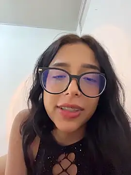 milakitti webcam