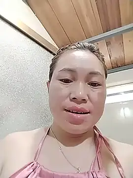 Cong2211 webcam