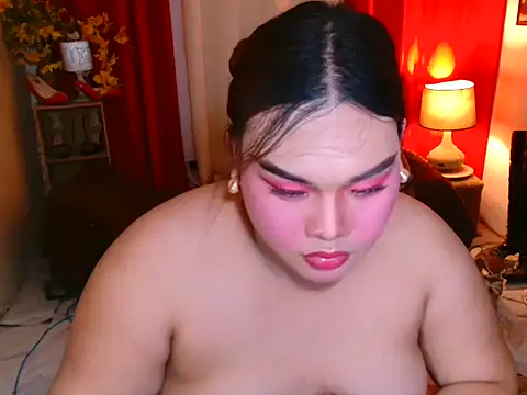 MargaretLim webcam