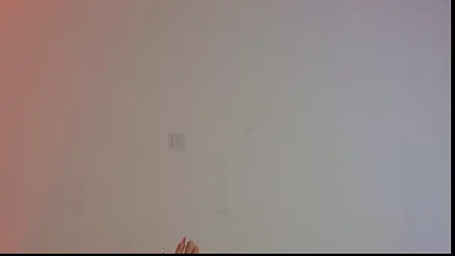 Chiara_Angel webcam