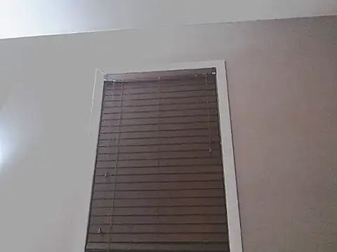 studlyhardwoodd webcam