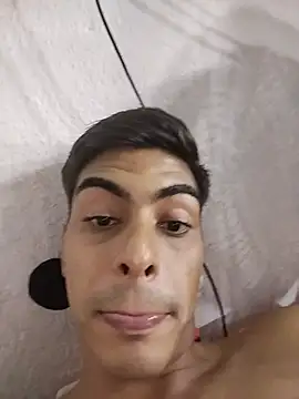hot_latinox webcam