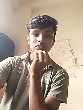 SUGAR_DADDY_18 webcam