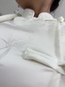 Meimei-bb webcam