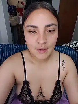 -brendda- webcam
