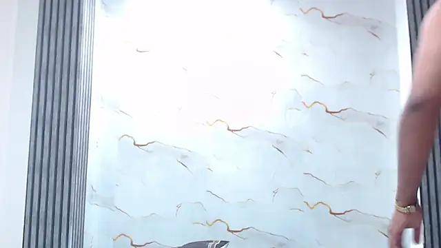 Liaa_cams webcam