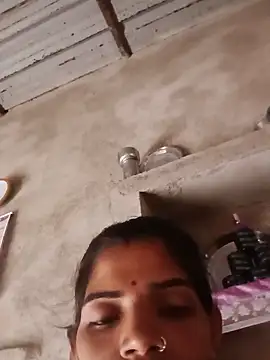 Khushi_lodha webcam