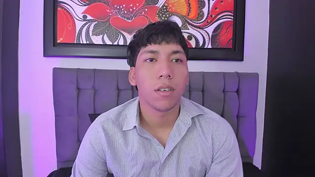 jhoan_evanss webcam
