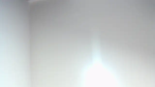 dafnne_and_thomas webcam