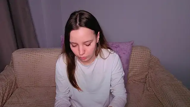 lolytaberry webcam