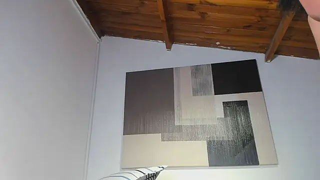 liagirl_vg webcam