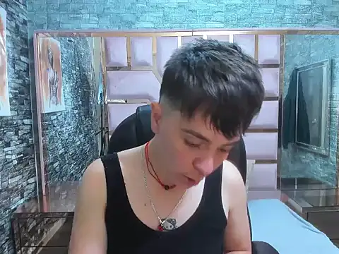 Hanna_Hott11 webcam
