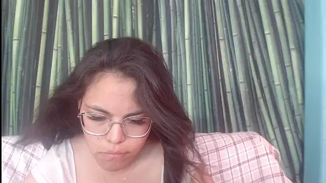 Anda_here webcam