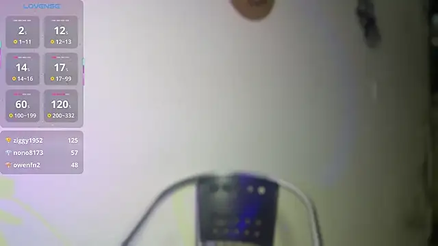 Bonnieval webcam