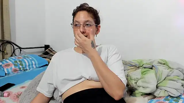 tovar_69 webcam