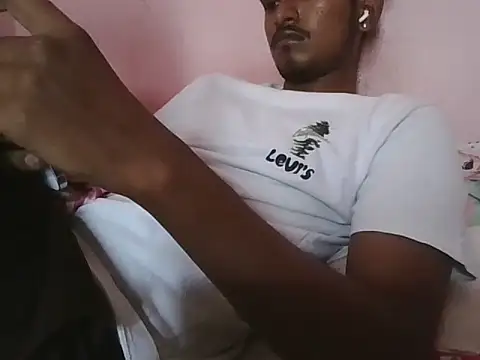 Teluguhyd webcam