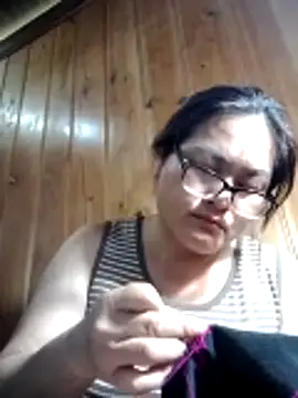Blowjob0100 webcam