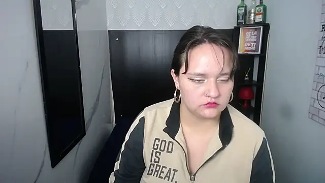 emili_rey webcam