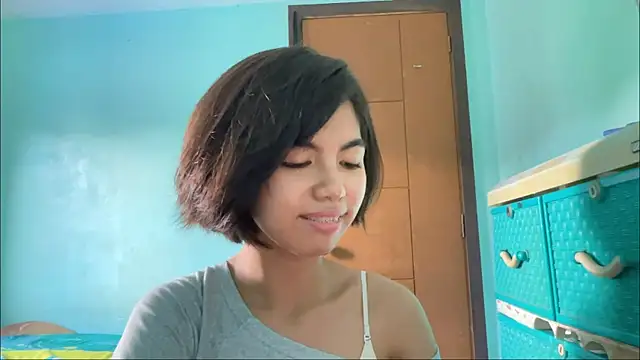YukikoSchaefers webcam