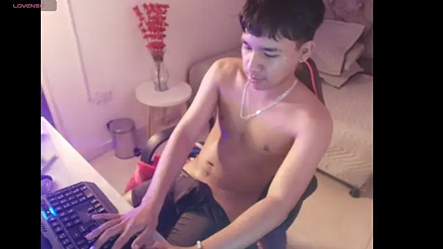 noa_hot69 - Noa_hot69's free webcam - UK Sex Cams