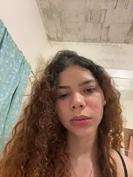 wandynha67 webcam