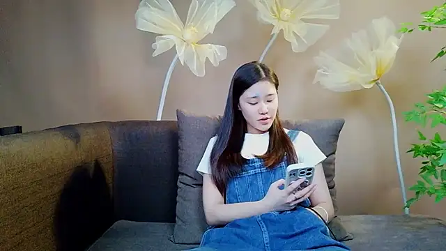 yu598188 webcam