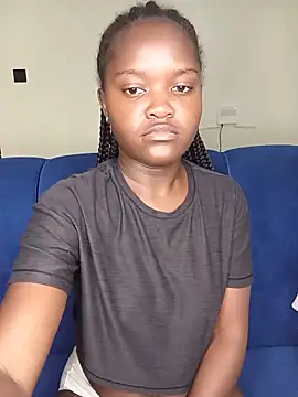 little_creamy webcam