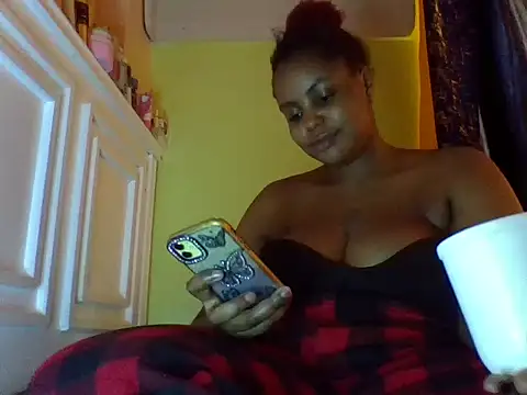 sexychubby22 webcam