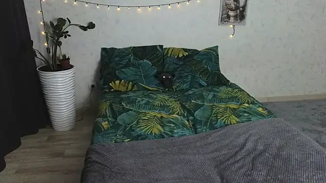 Tori_cute webcam
