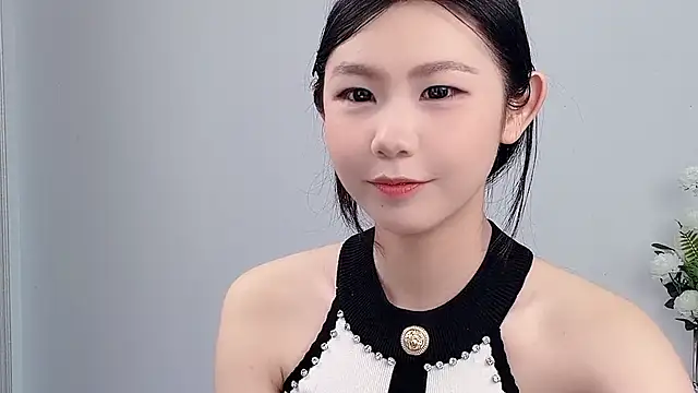 Rose_love69 webcam