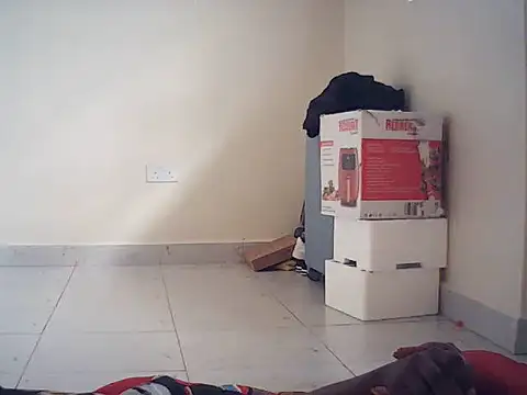 Sweet_ladasha webcam
