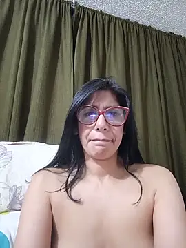 samantha01_rosse01 - Samantha01_Rosse01's free webcam - UK Sex Cams
