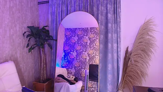zarina_winslow webcam