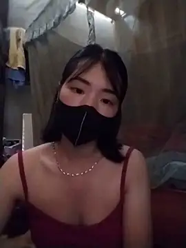 luxury_196 webcam