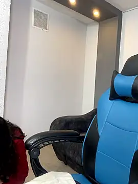 Miiarouse__ webcam