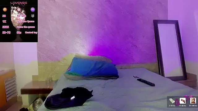 Adrian_Wolf webcam