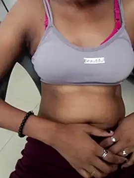 sexy_kajal9 webcam