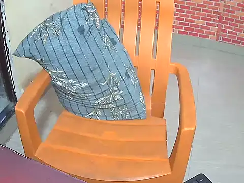 ahinaNaaz webcam