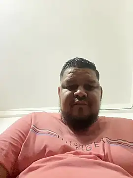 fercho25rv webcam