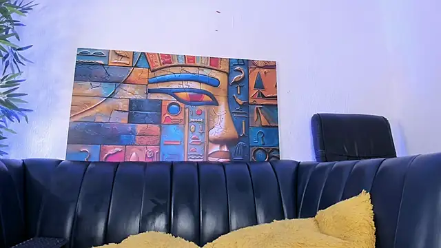 samii_halem webcam